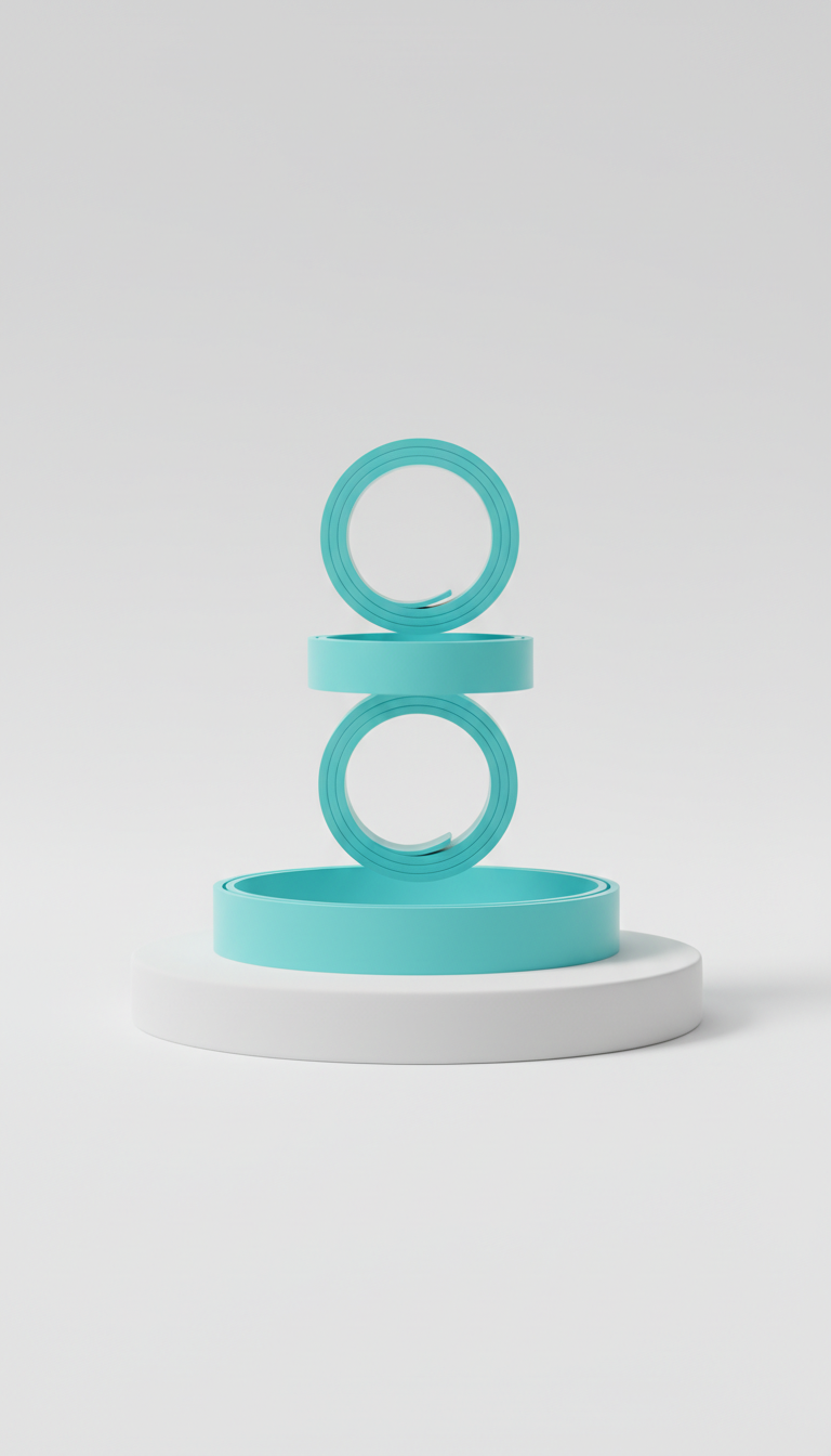 Example product