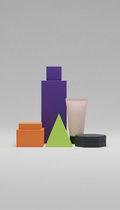 Example product