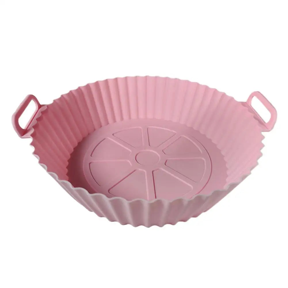 Air Fryer Silicone Liner