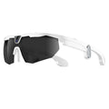 OnePlus Smart Glasses – Bluetooth 5.3, AI Camera, WiFi & Navigation