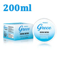 EMALLA Tattoo Care Butter – 30ml & 200ml