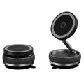 Magnetic Wireless Charger