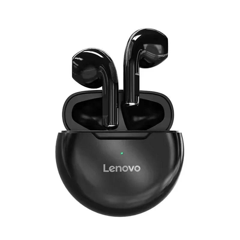 Lenovo HT38 TWS Wireless Earbuds