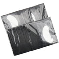 Eyelash Extension Eye Patches – Under Eye Pads