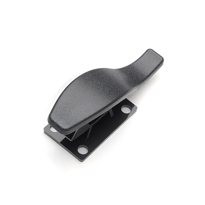 Car Umbrella Holder Clip