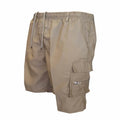 Men's Cargo Shorts