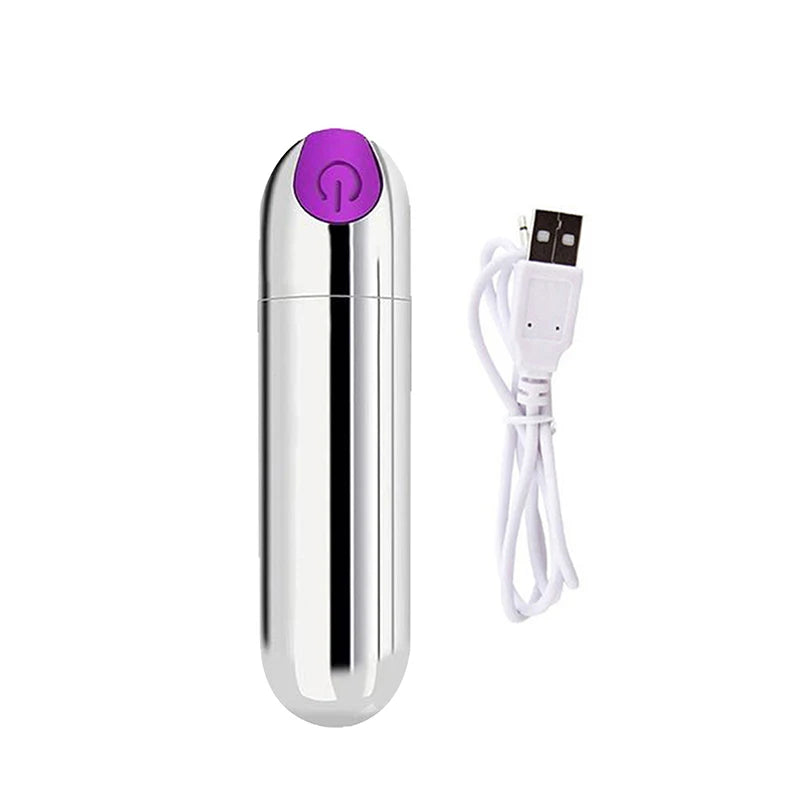 Portable Vibrating Eye Massager