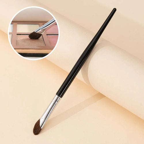 3D Nose Contour & Shadow Brush