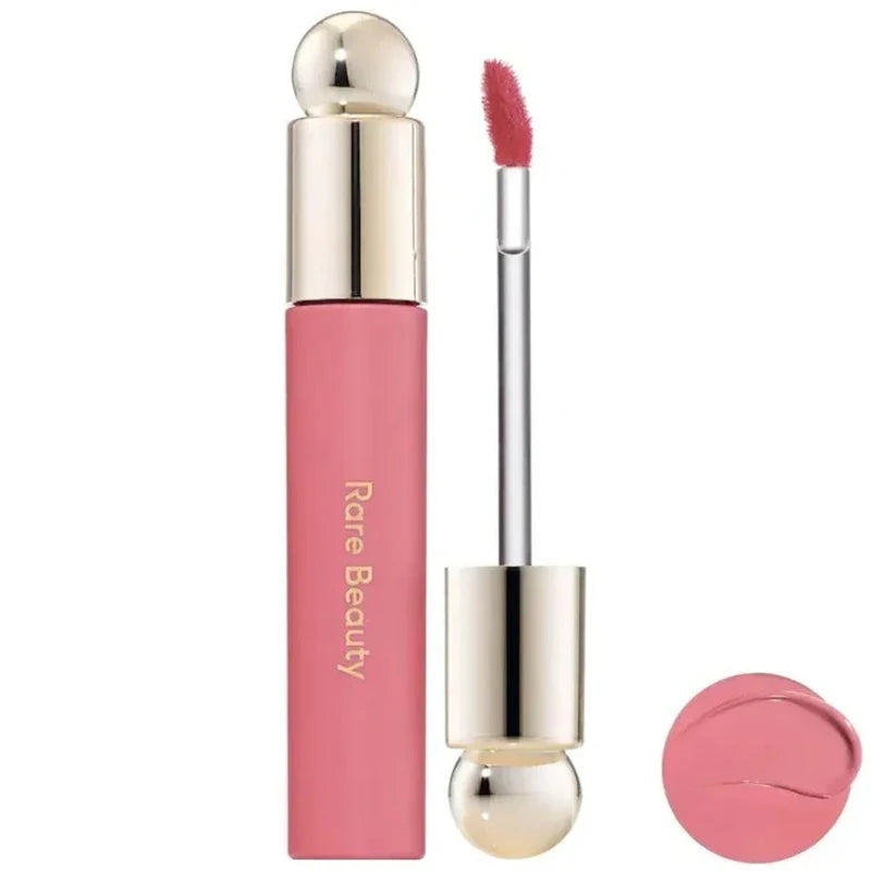 Rare Beauty Smooth Liquid Lip Gloss