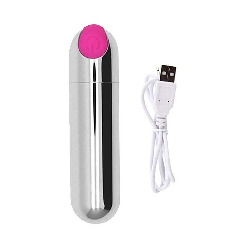 Portable Vibrating Eye Massager