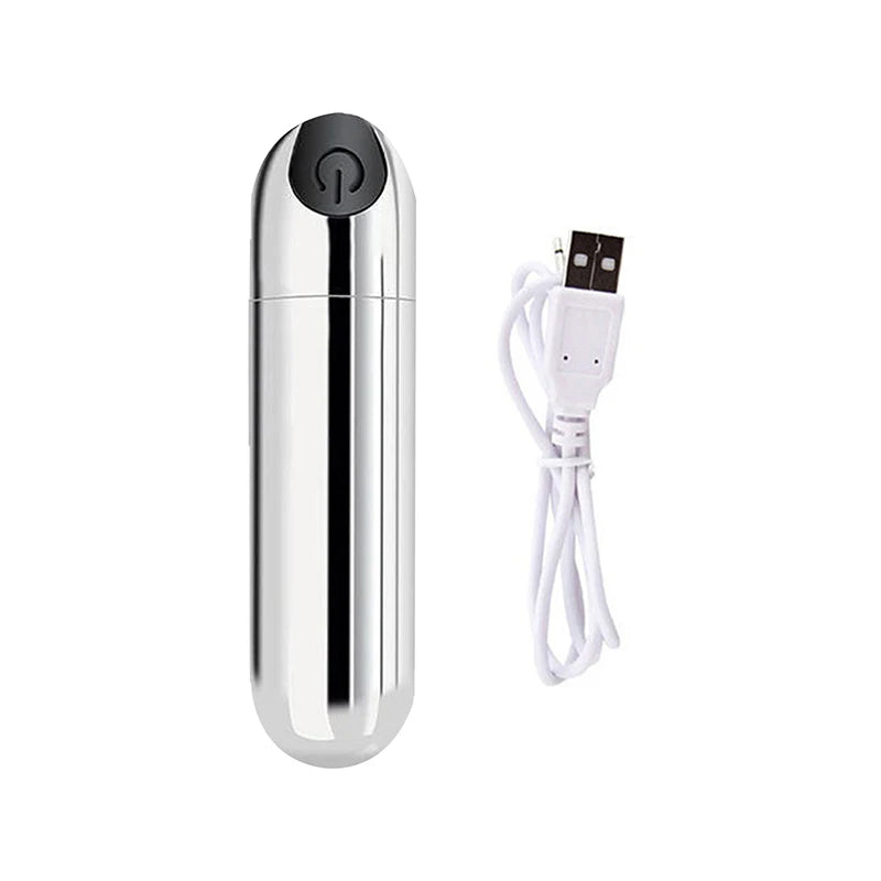 Portable Vibrating Eye Massager