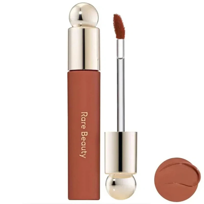 Rare Beauty Smooth Liquid Lip Gloss