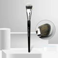 Professional Foundation Brush – Flawless Finish