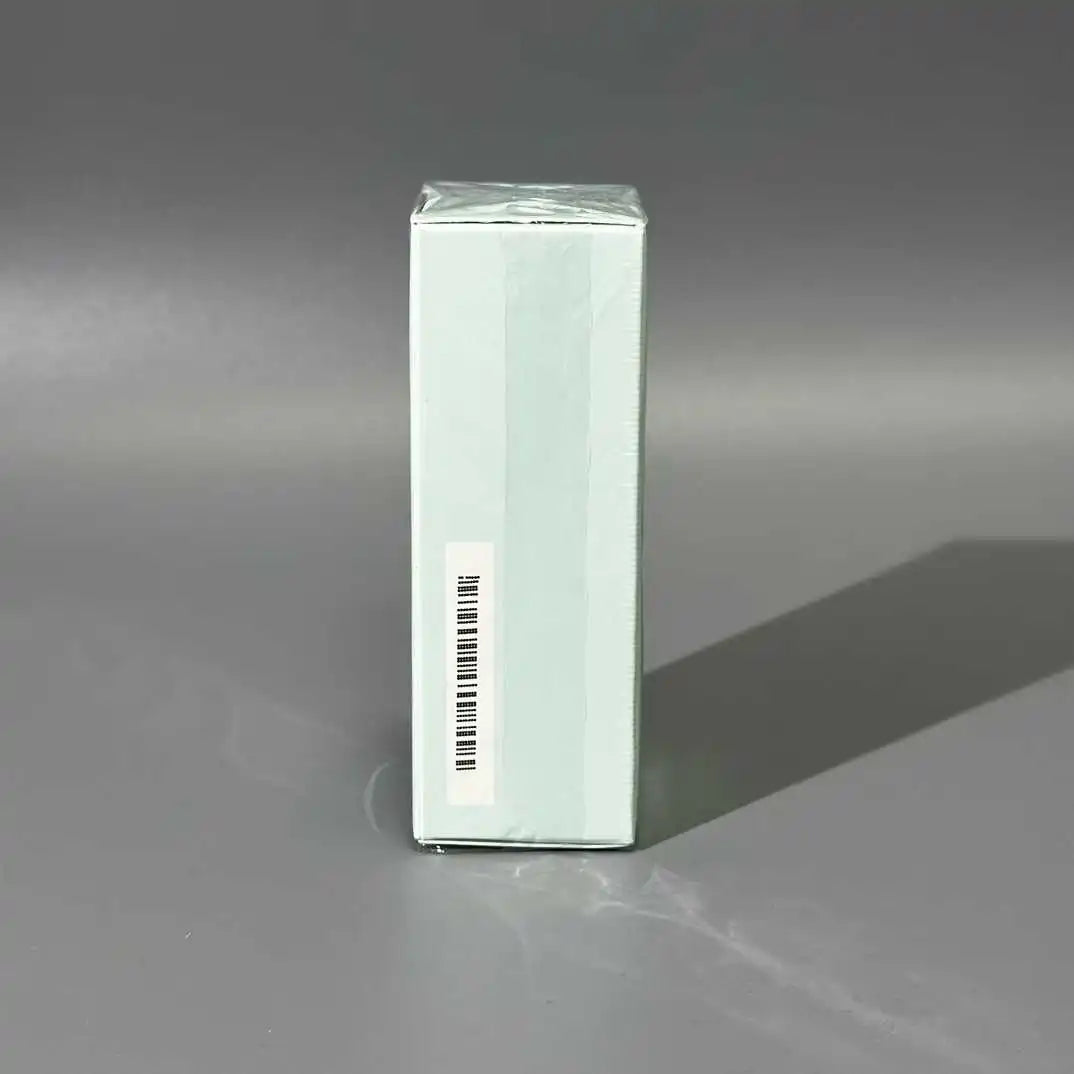 Vitamin C Brightening Serum 30ml - Free Delivery