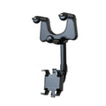 Car Phone Holder