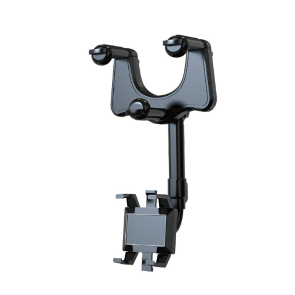Car Phone Holder