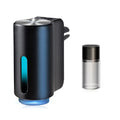 Smart Car Air Aromatherapy Diffuser – Includes Holder & 1 Perfume