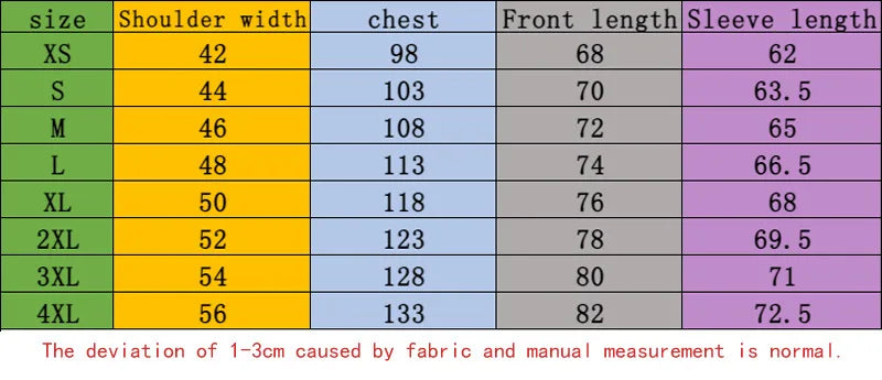 Unisex Long Sleeve Cycling Jersey – Breathable, Quick Dry, 16 Colours