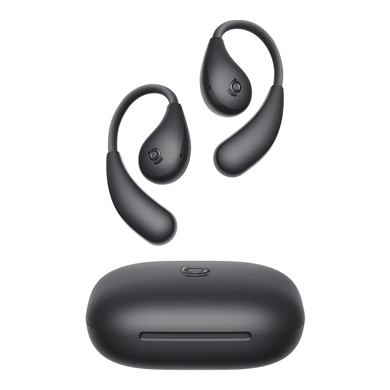 Baseus Eli 2i Fit Open-Ear Sport