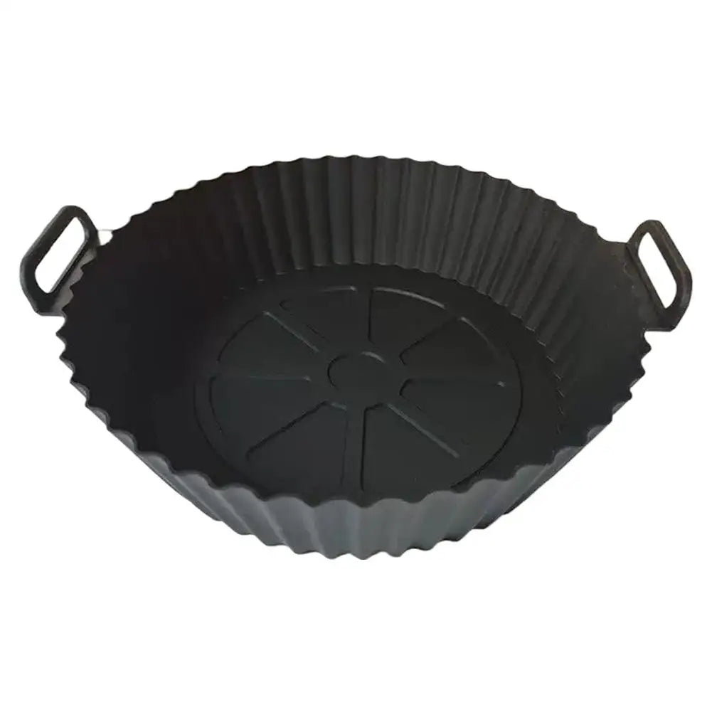 Air Fryer Silicone Liner