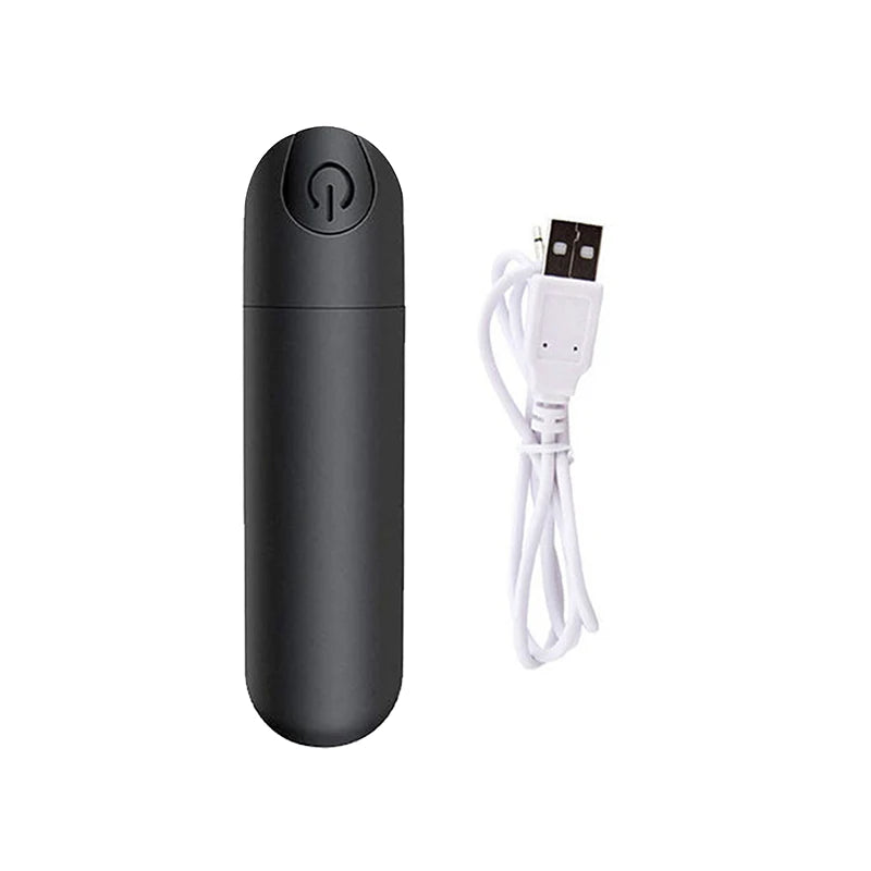 Portable Vibrating Eye Massager