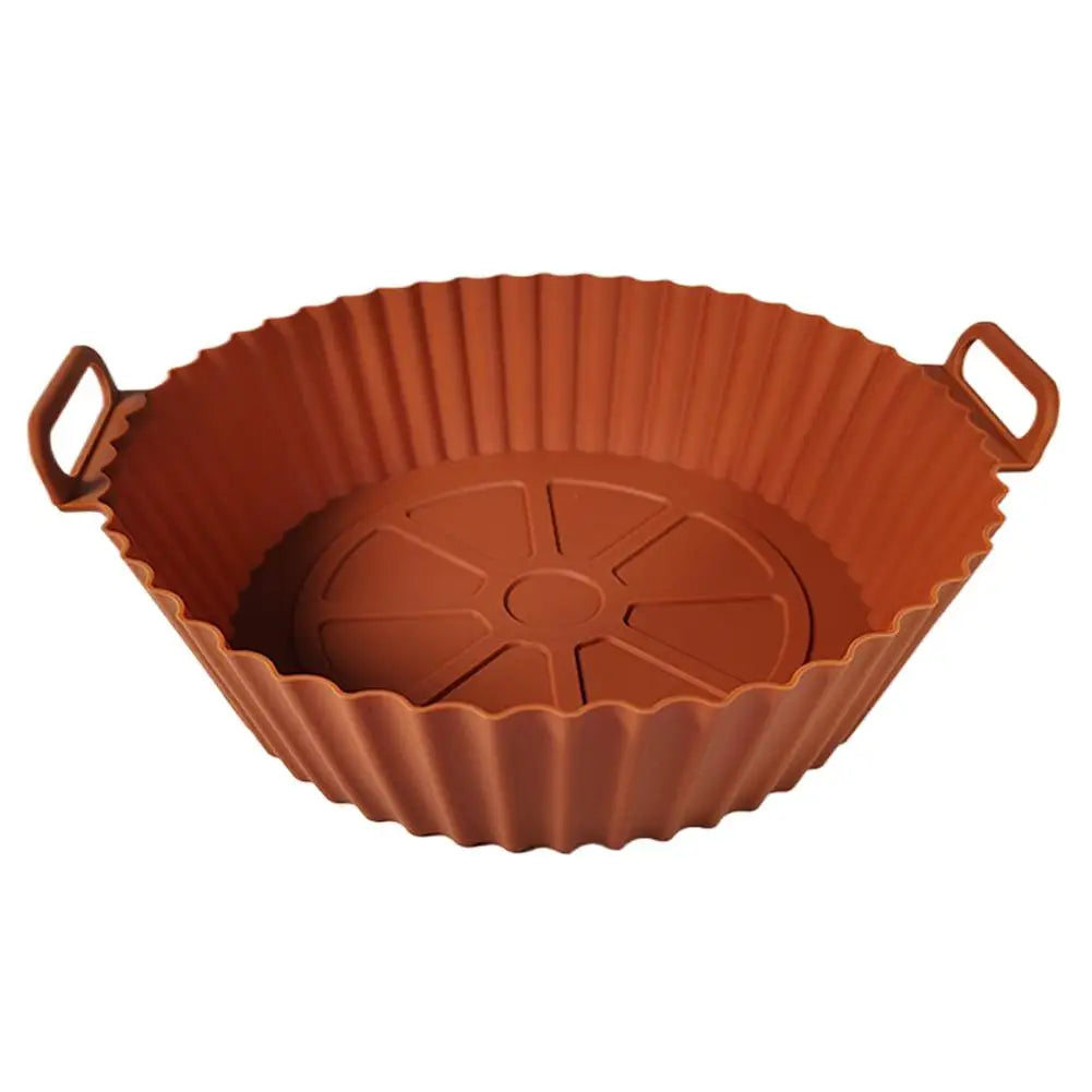 Air Fryer Silicone Liner