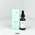 Vitamin C Brightening Serum 30ml - Free Delivery