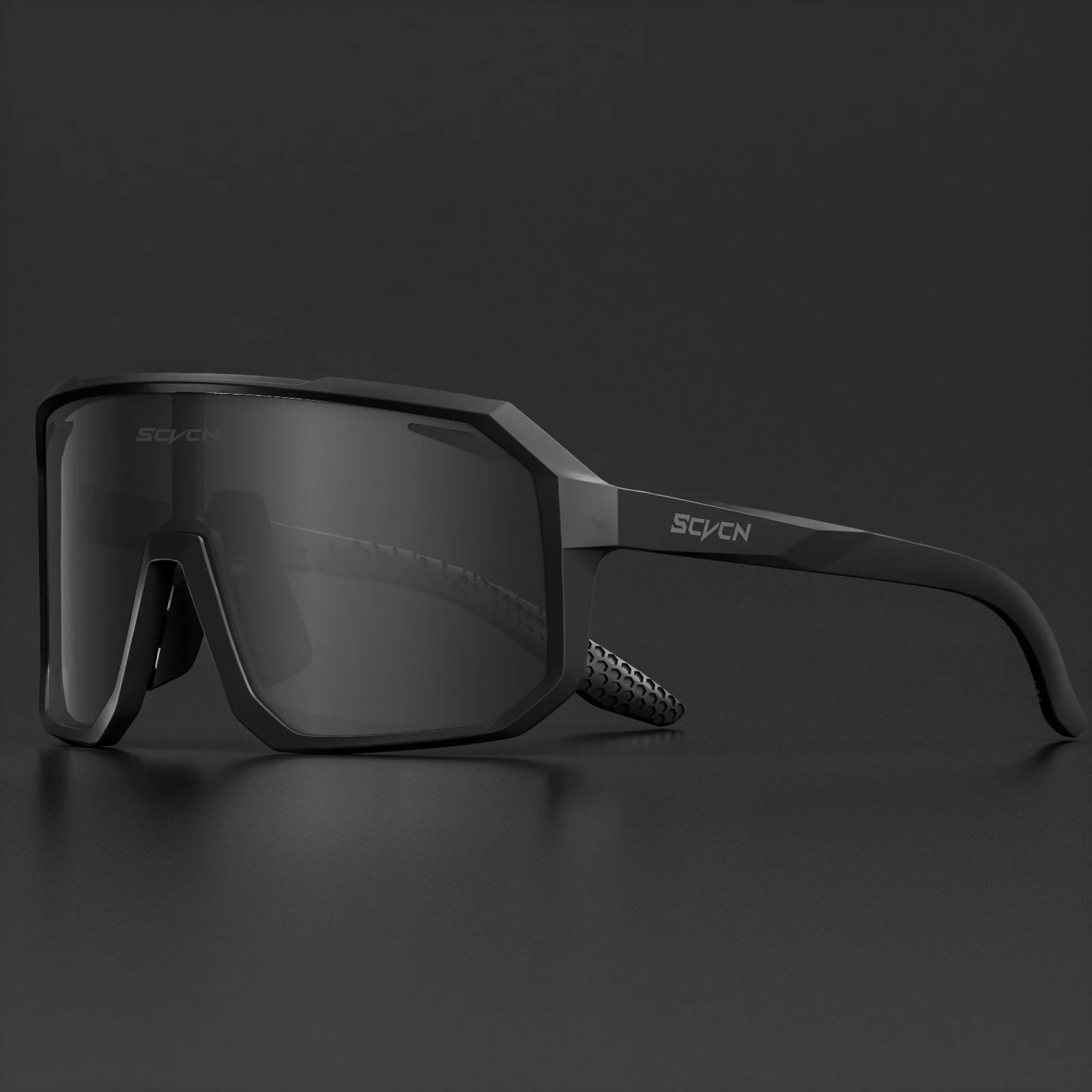 SCVCN Cycling Sport Sunglasses