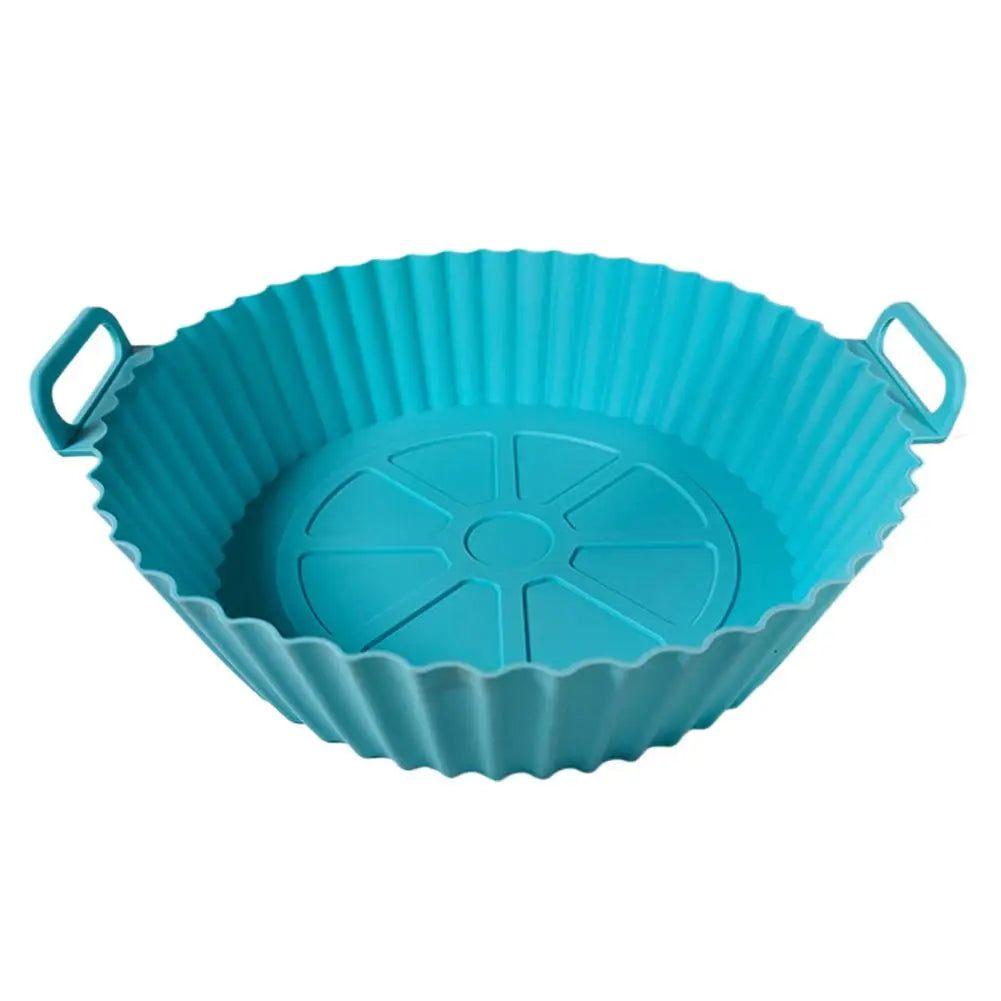 Air Fryer Silicone Liner