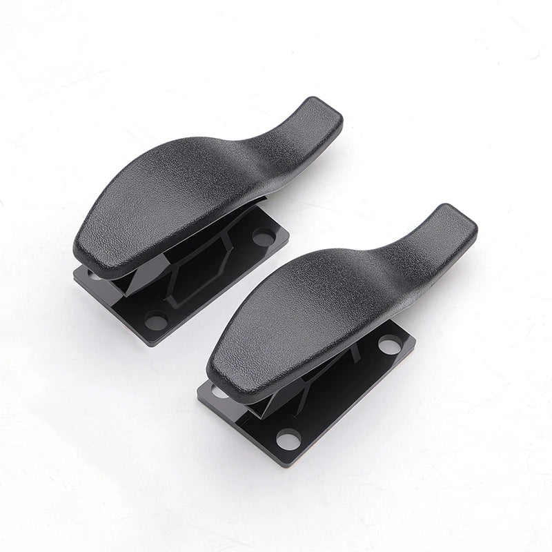 Car Umbrella Holder Clip