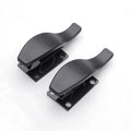 Car Umbrella Holder Clip