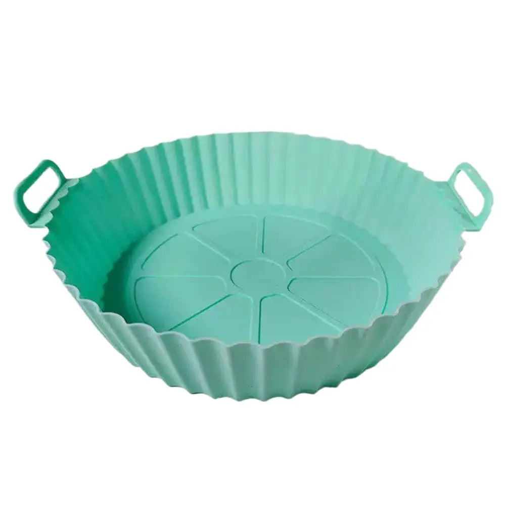 Air Fryer Silicone Liner