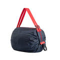 Foldable Waterproof Travel & Shopping Bag