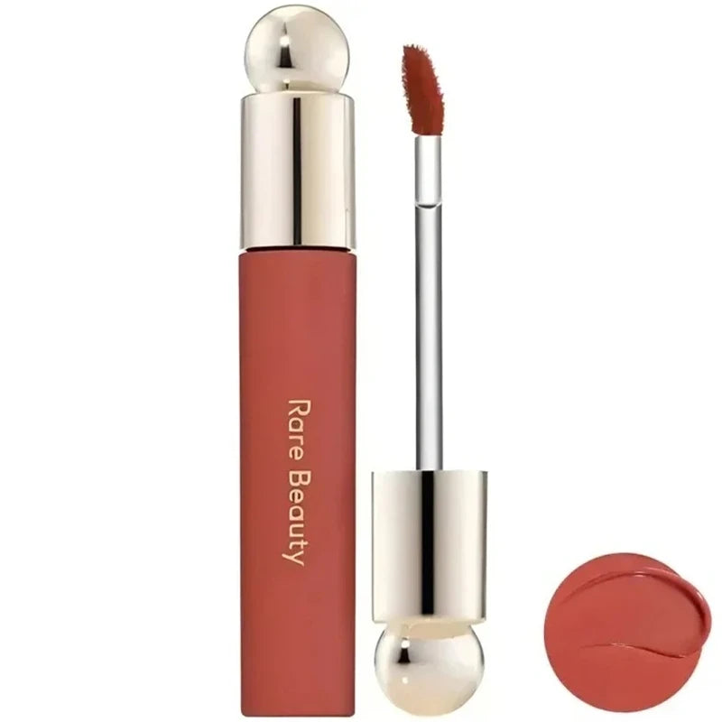Rare Beauty Smooth Liquid Lip Gloss