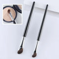 3D Nose Contour & Shadow Brush