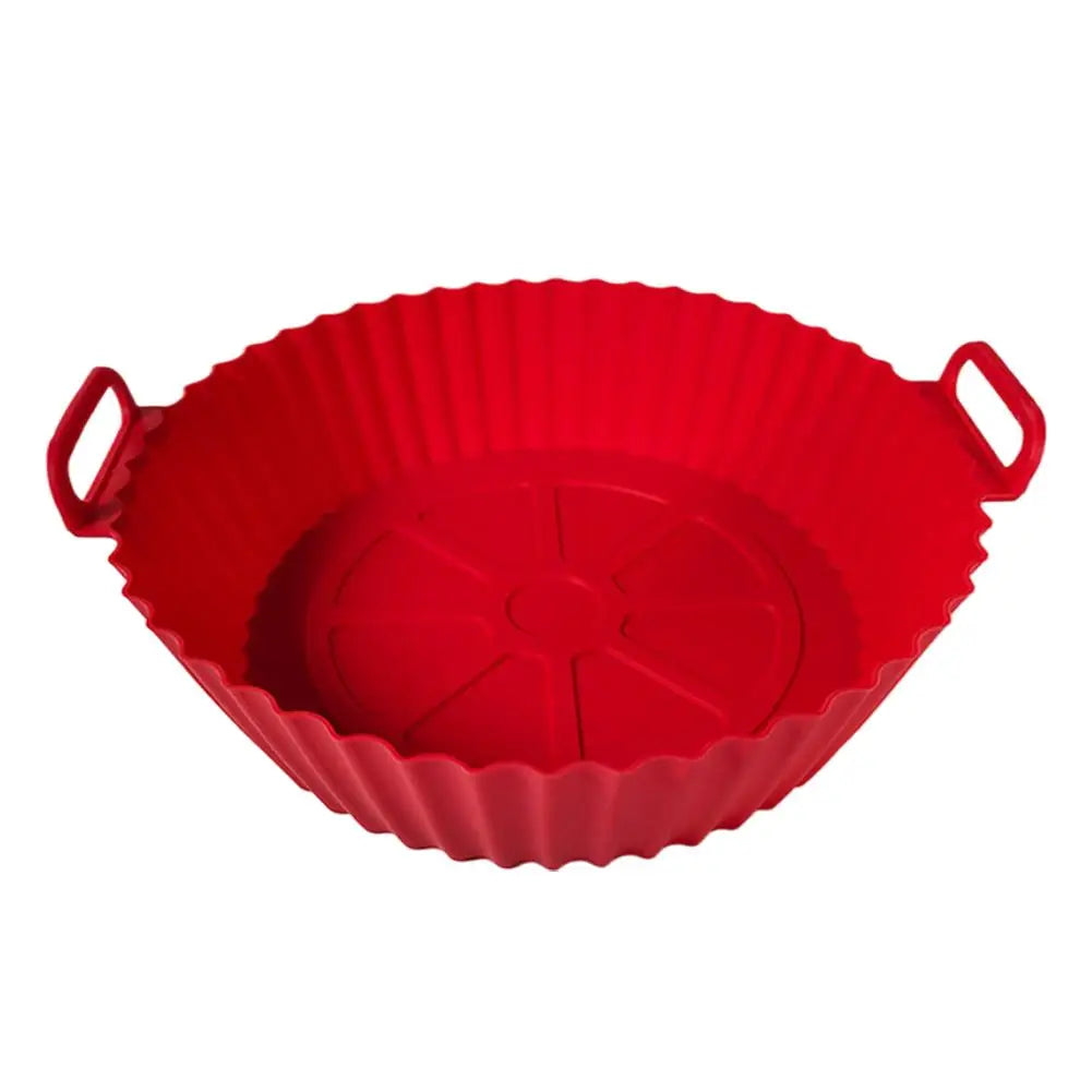 Air Fryer Silicone Liner