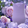 Silicone Ice Roller for Face & Eyes