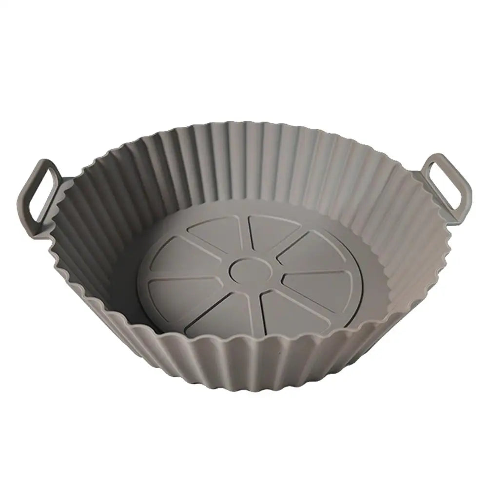 Air Fryer Silicone Liner
