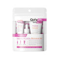 Retinol Skincare Set
