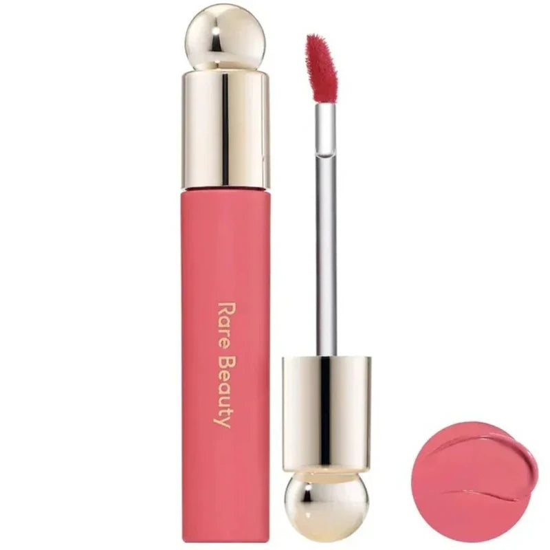 Rare Beauty Smooth Liquid Lip Gloss