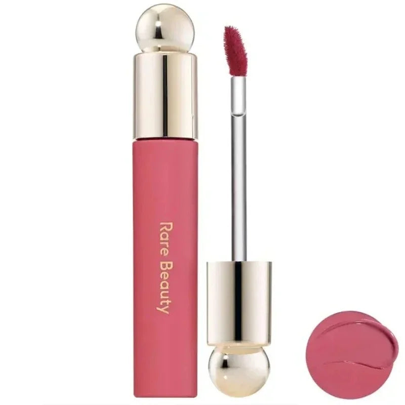 Rare Beauty Smooth Liquid Lip Gloss