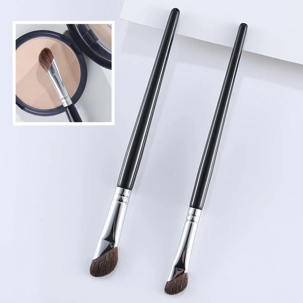 3D Nose Contour & Shadow Brush