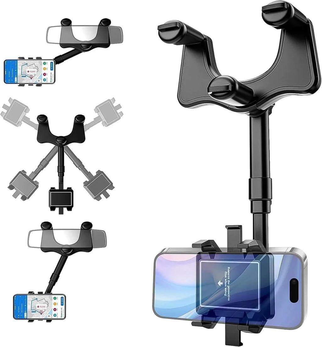 Car Phone Holder