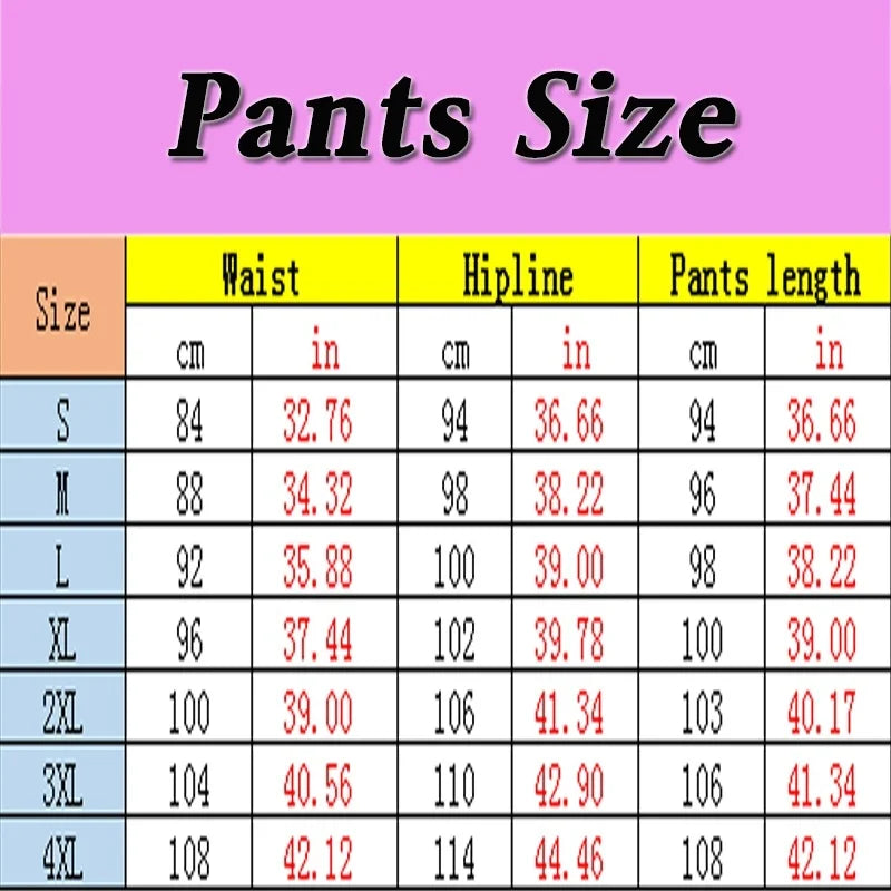 Women's Heart Print Fleece Jogger Sweatpants