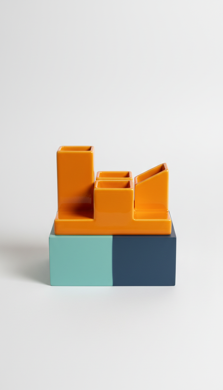 Example product